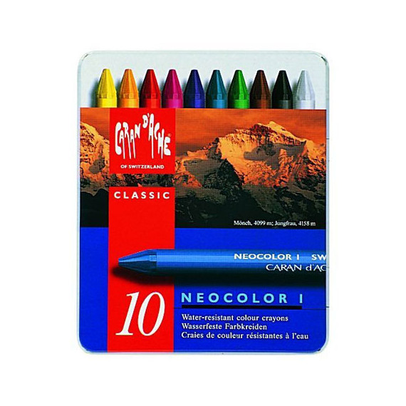 https://nopac.nc/10447-medium_default/boite-10-crayons-cire-neocolor-i.jpg