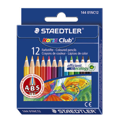 Set de 5 crayons grattoirs de précision - Cire de protection