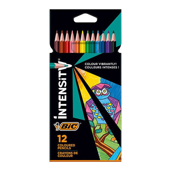 Taille-crayon électrique à batterie craie double trou pour crayons de 6 à 8  mm et