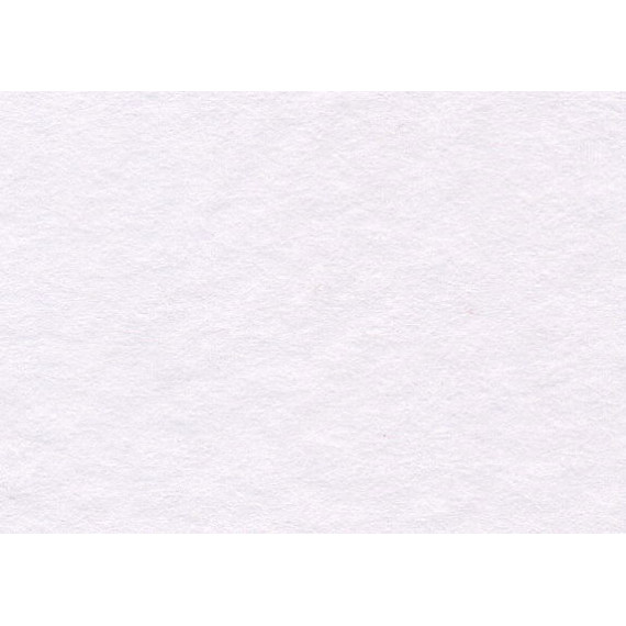 Papier Crepon Blanc 0.50 X 2.00 M - Blanc - Article et décoration