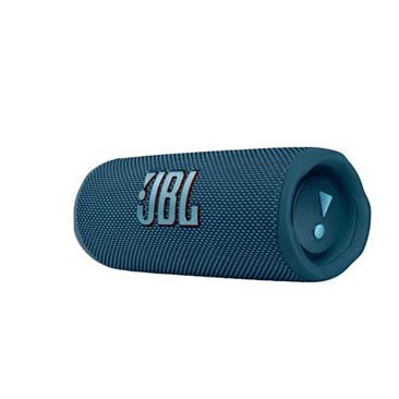 JBL - Enceinte Bluetooth Flip 5 JBL Noir - Enceintes Hifi - Rue du Commerce
