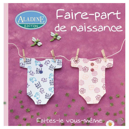 double decimetre double decimetre